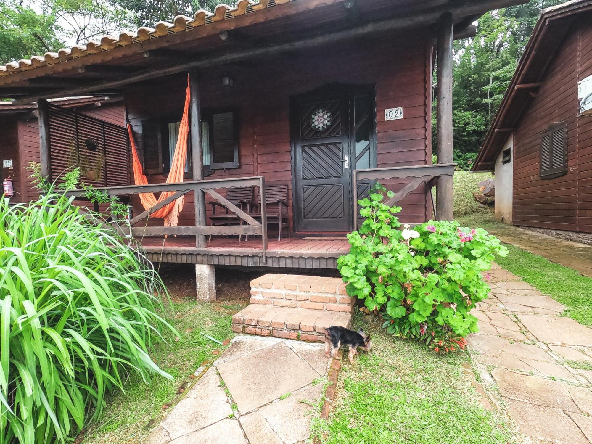 Itaimbe * Praia Grande (Santa Catarina)