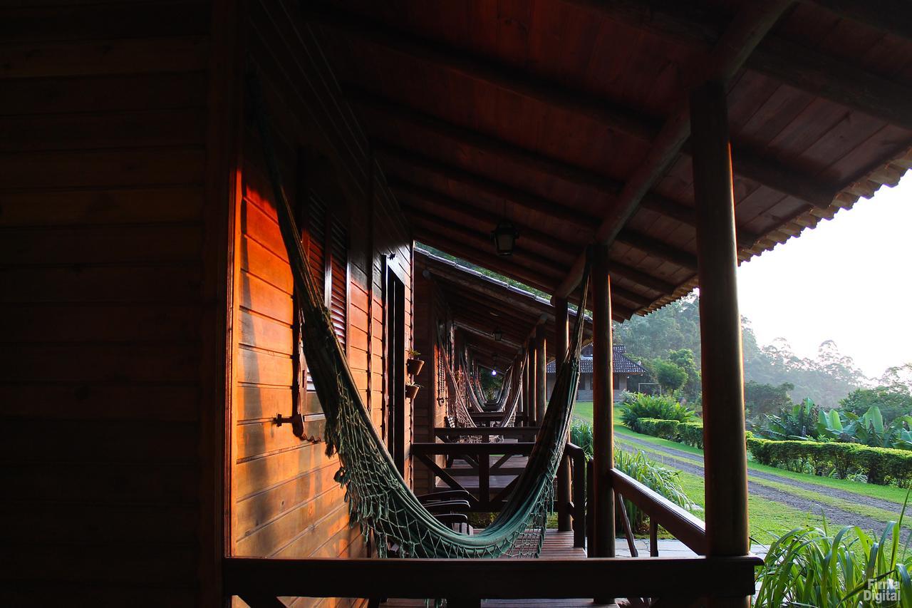 Itaimbe Apartahotel Praia Grande (Santa Catarina)