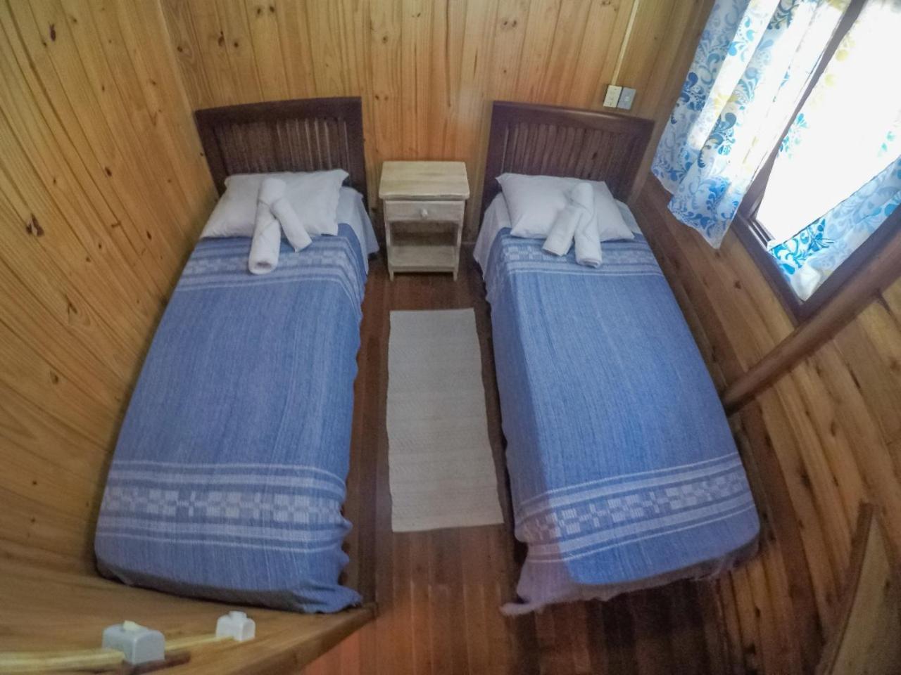 Itaimbe Praia Grande (Santa Catarina)