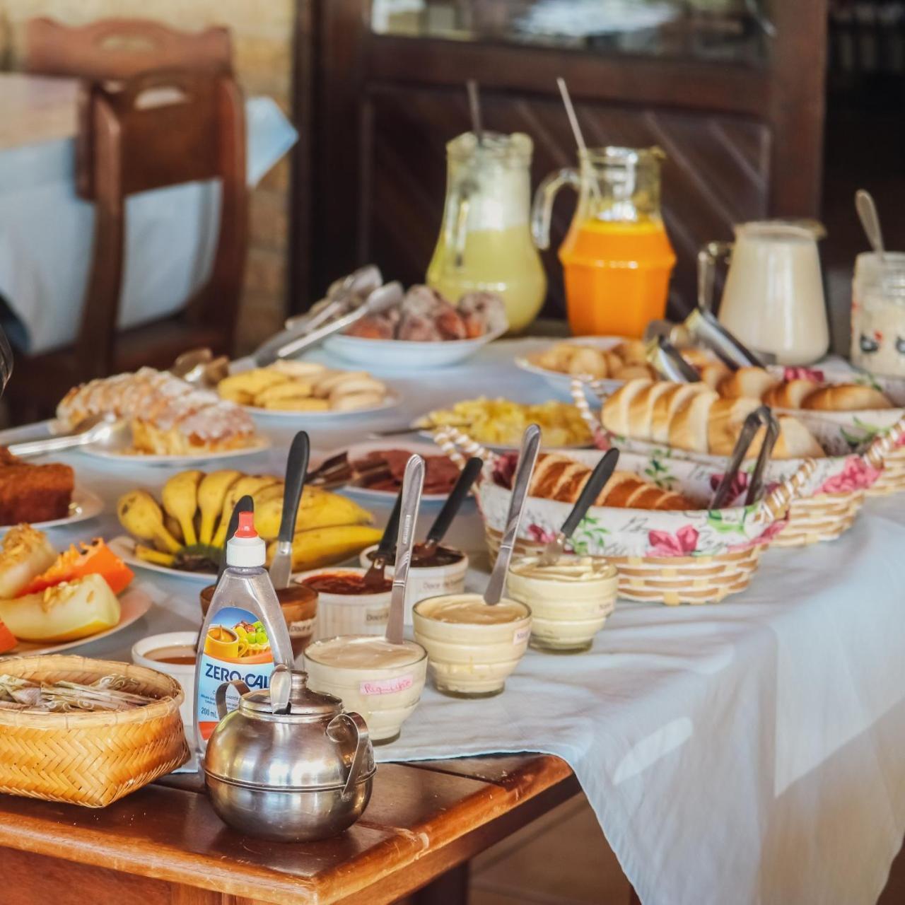 Itaimbe Apartahotel Praia Grande (Santa Catarina)