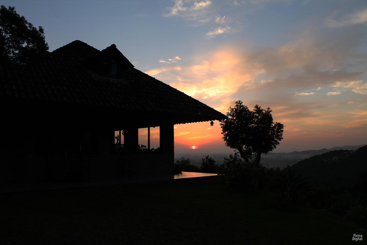 Apart-hotel Itaimbe Praia Grande (Santa Catarina)
