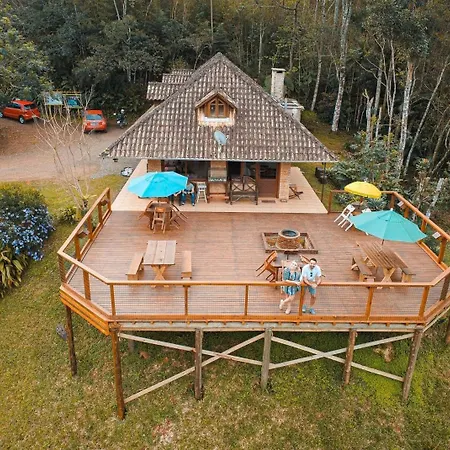 Pousada Itaimbe Praia Grande  Exterior foto
