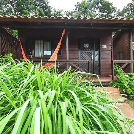 Pousada Itaimbe Praia Grande  Exterior foto