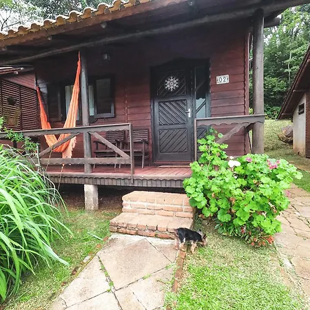 Pousada Itaimbe Praia Grande  Exterior foto
